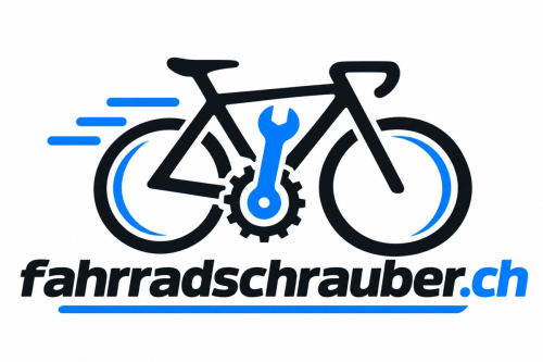 Hauptlogo, Gutscheine, Intern (Toolbar), Intern (Auswahlbox) Fahrradschrauber